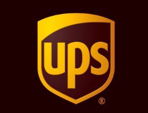UPS